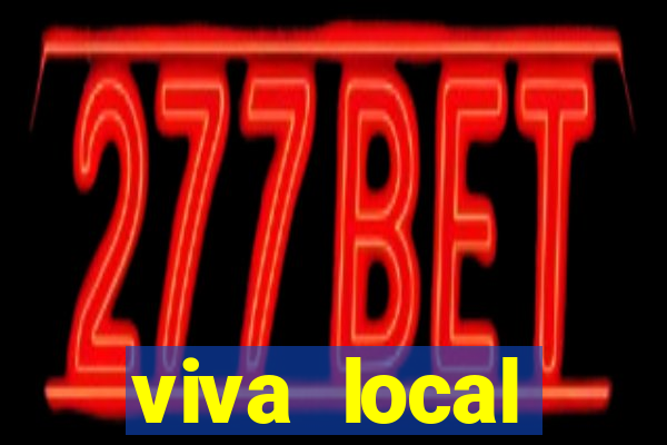 viva local acompanhante santos